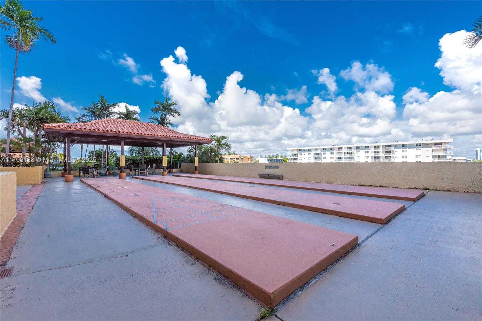 Small Image of 290 174TH ST #515, Sunny Isles Beach Number 24