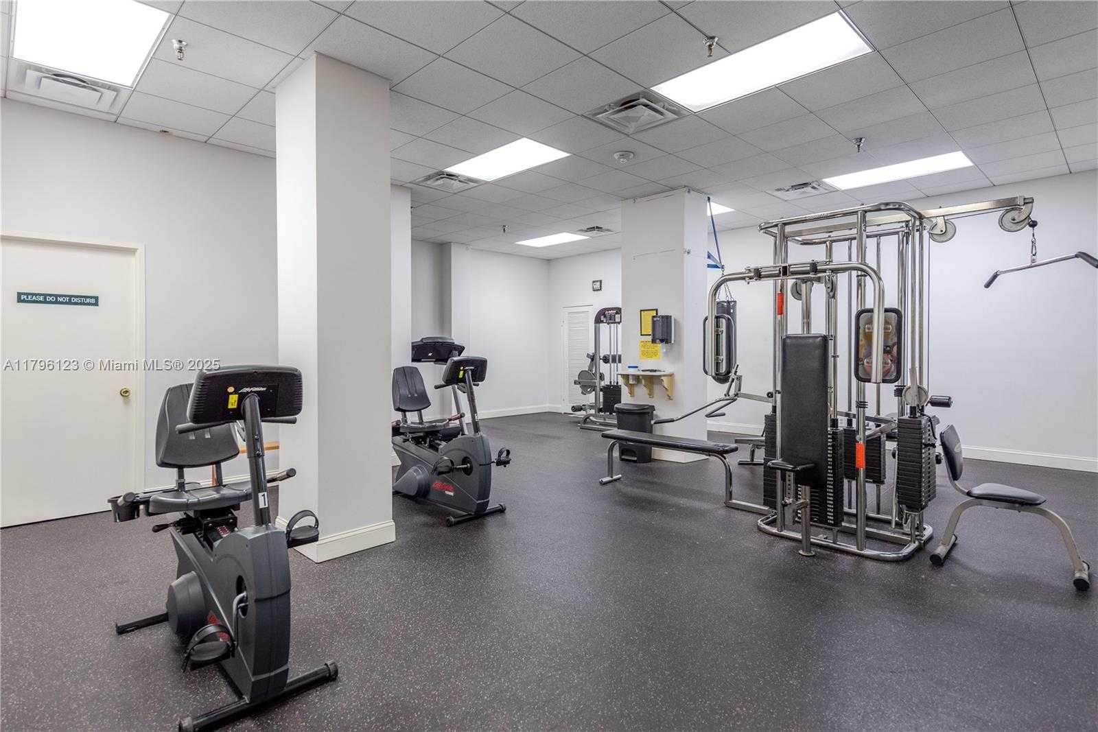 Small Image of 290 174TH ST #515, Sunny Isles Beach Number 26