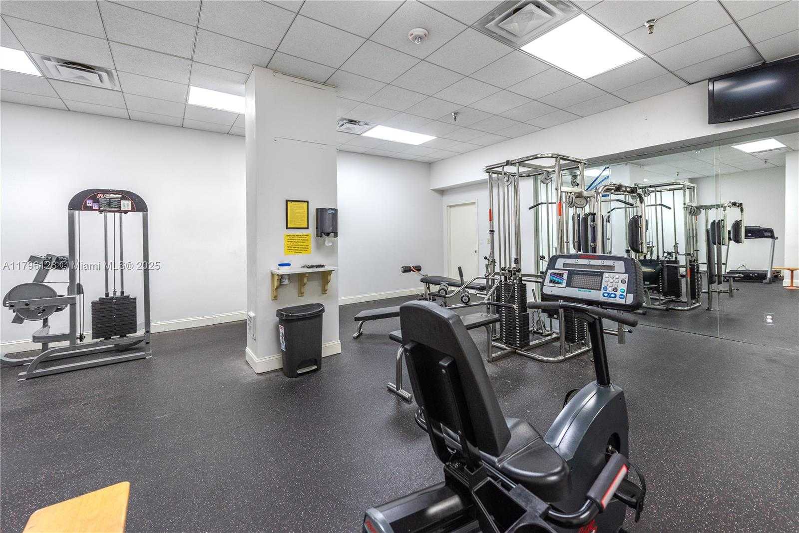 Small Image of 290 174TH ST #515, Sunny Isles Beach Number 27