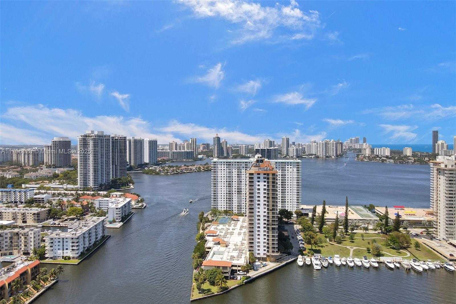 Small Image of 290 174TH ST #515, Sunny Isles Beach Number 28
