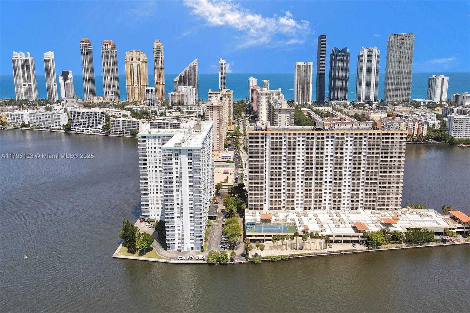 Small Image of 290 174TH ST #515, Sunny Isles Beach Number 29