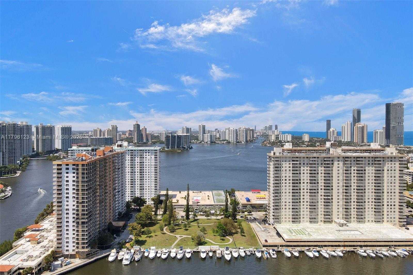 Small Image of 290 174TH ST #515, Sunny Isles Beach Number 3