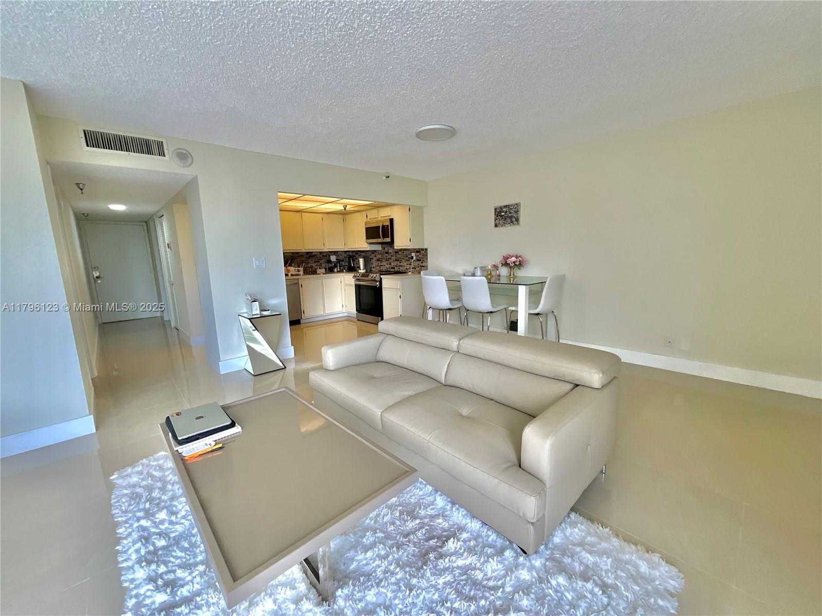 Small Image of 290 174TH ST #515, Sunny Isles Beach Number 7