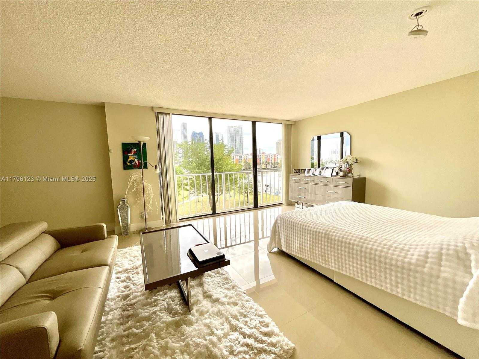 Small Image of 290 174TH ST #515, Sunny Isles Beach Number 8