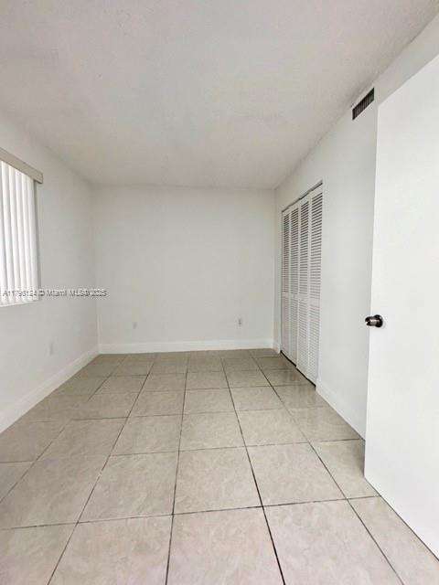 Small Image of 8255 SOUTH WEST 152ND AVE #E-215, Miami Number 10