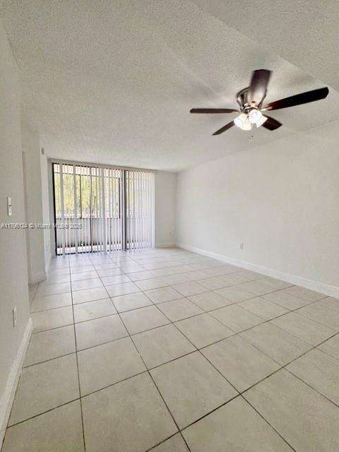 Small Image of 8255 SOUTH WEST 152ND AVE #E-215, Miami Number 11