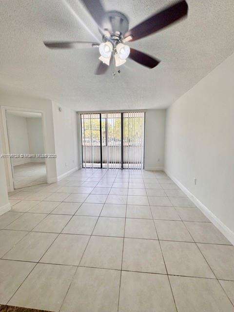 Small Image of 8255 SOUTH WEST 152ND AVE #E-215, Miami Number 12