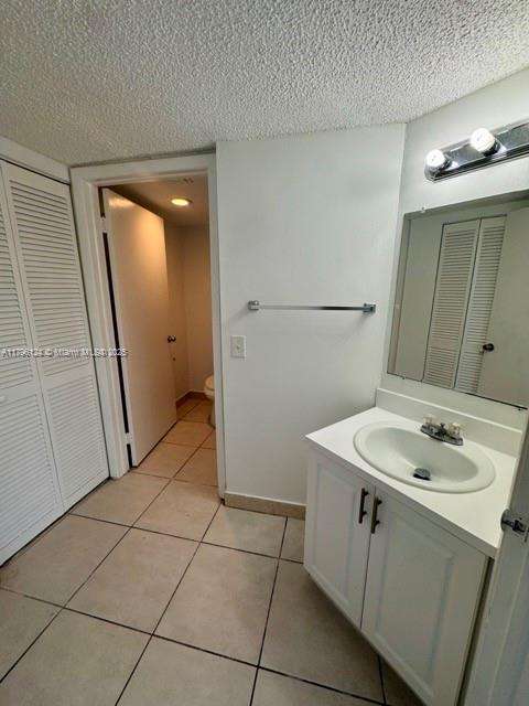 Small Image of 8255 SOUTH WEST 152ND AVE #E-215, Miami Number 13