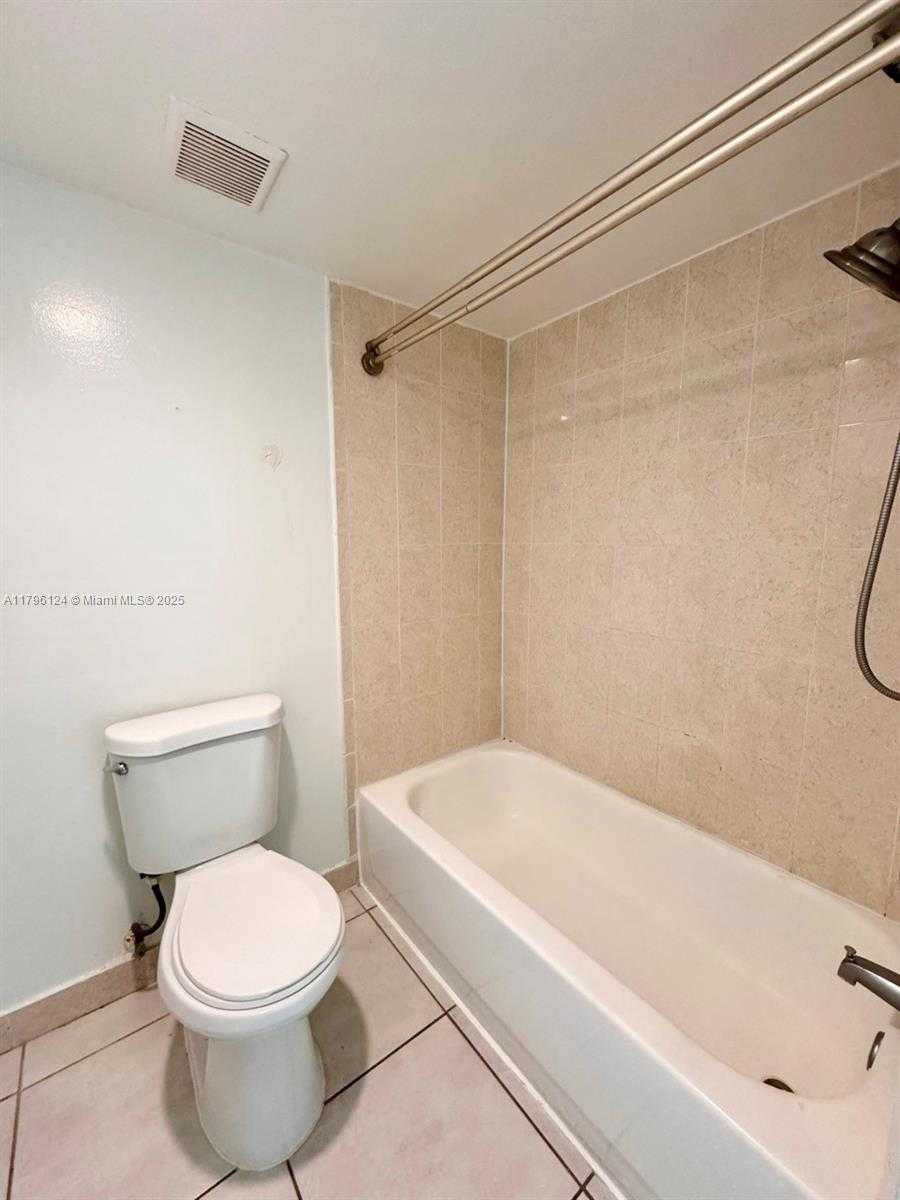 Small Image of 8255 SOUTH WEST 152ND AVE #E-215, Miami Number 14