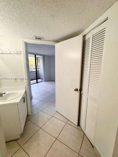 Small Image of 8255 SOUTH WEST 152ND AVE #E-215, Miami Number 15