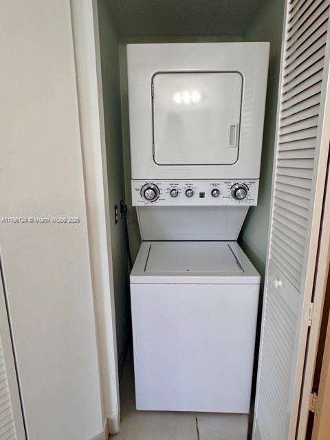Small Image of 8255 SOUTH WEST 152ND AVE #E-215, Miami Number 16