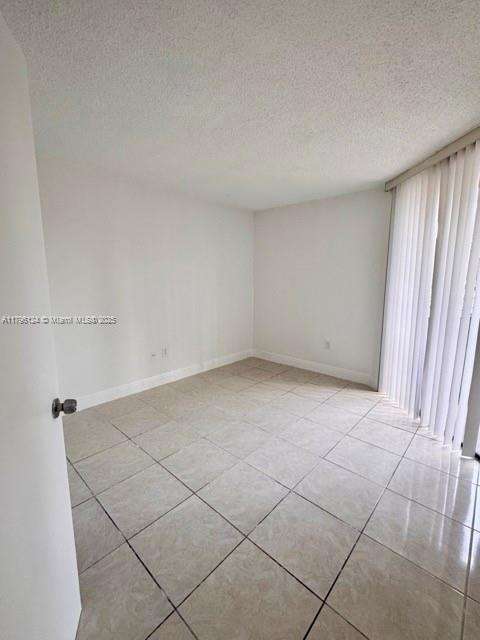 Small Image of 8255 SOUTH WEST 152ND AVE #E-215, Miami Number 17