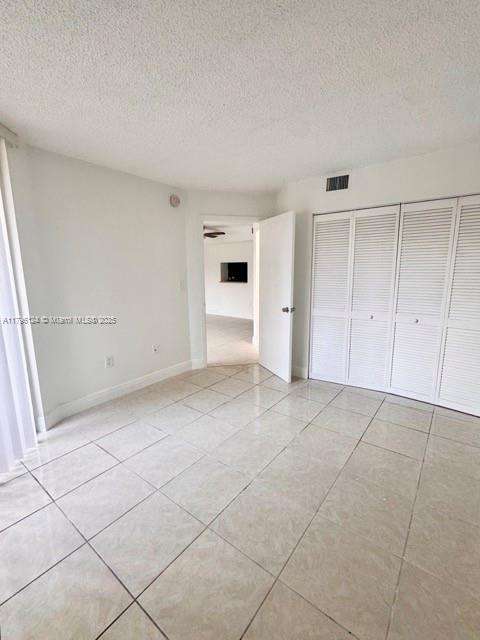 Small Image of 8255 SOUTH WEST 152ND AVE #E-215, Miami Number 18