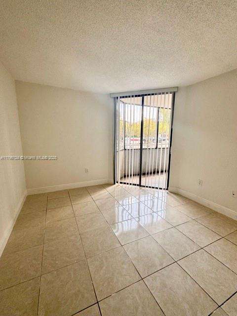 Small Image of 8255 SOUTH WEST 152ND AVE #E-215, Miami Number 19