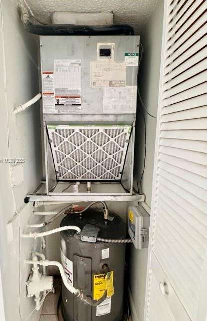 Small Image of 8255 SOUTH WEST 152ND AVE #E-215, Miami Number 20