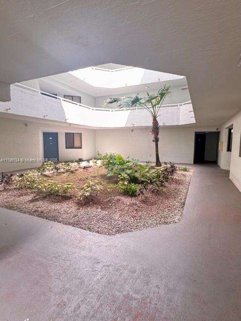 Small Image of 8255 SOUTH WEST 152ND AVE #E-215, Miami Number 21