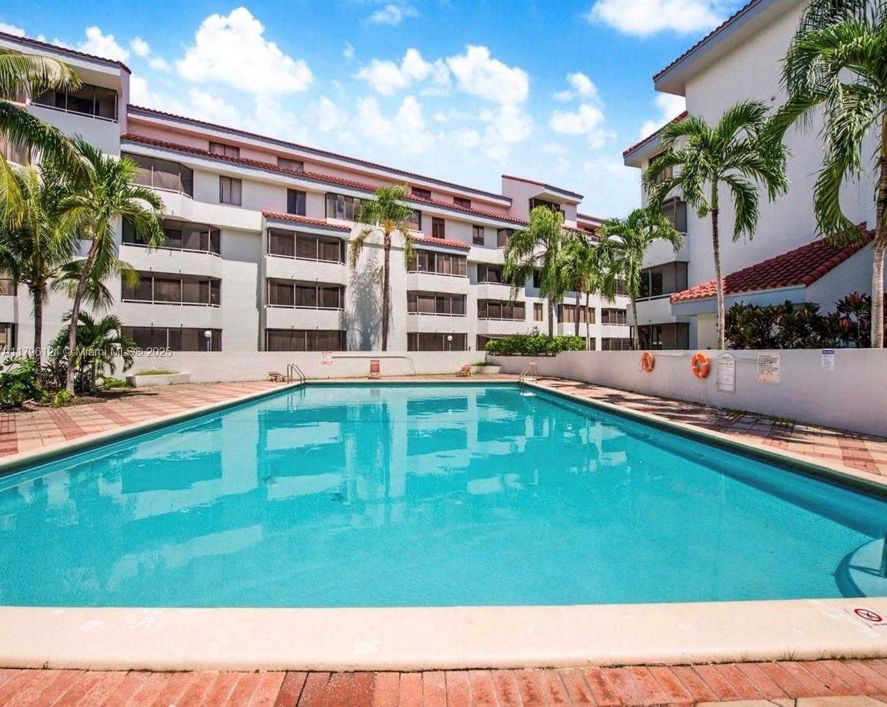 Small Image of 8255 SOUTH WEST 152ND AVE #E-215, Miami Number 24