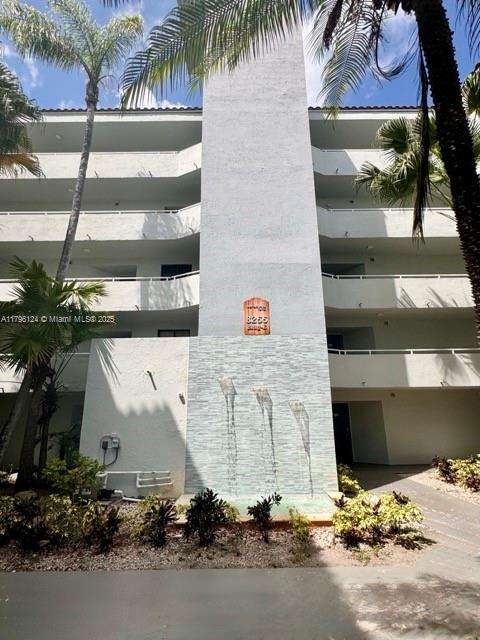 Small Image of 8255 SOUTH WEST 152ND AVE #E-215, Miami Number 3