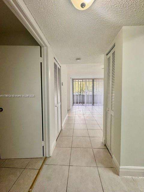 Small Image of 8255 SOUTH WEST 152ND AVE #E-215, Miami Number 4