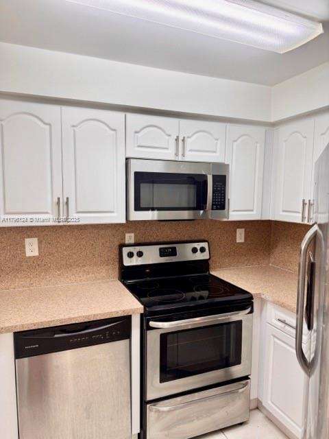 Small Image of 8255 SOUTH WEST 152ND AVE #E-215, Miami Number 7