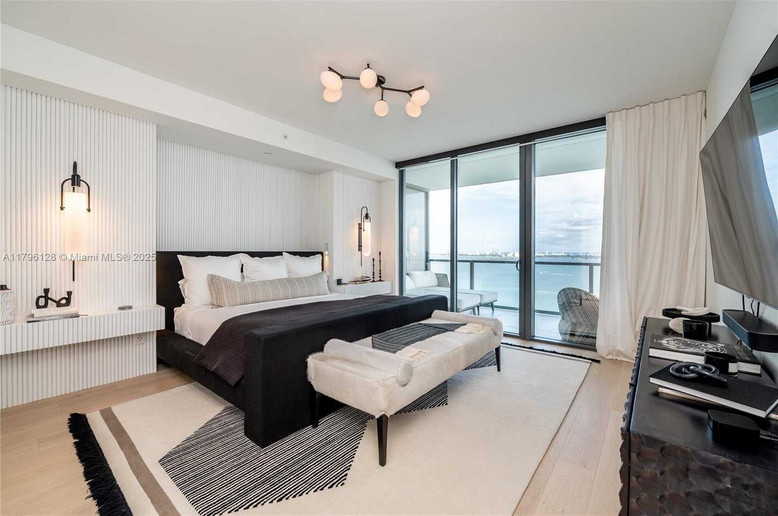 Small Image of 788 NORTH EAST 23RD ST #2901, Miami Number 10