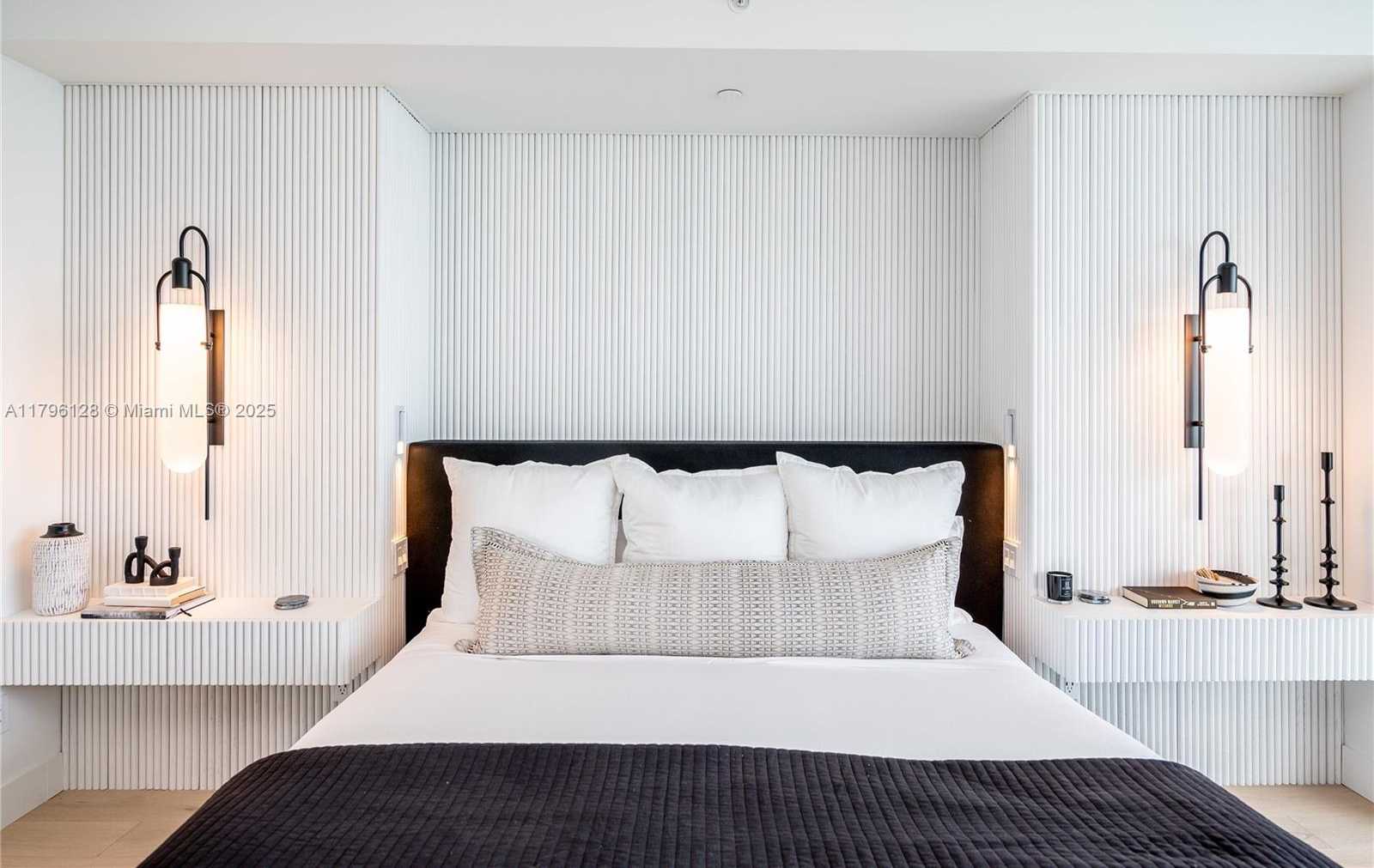 Small Image of 788 NORTH EAST 23RD ST #2901, Miami Number 12