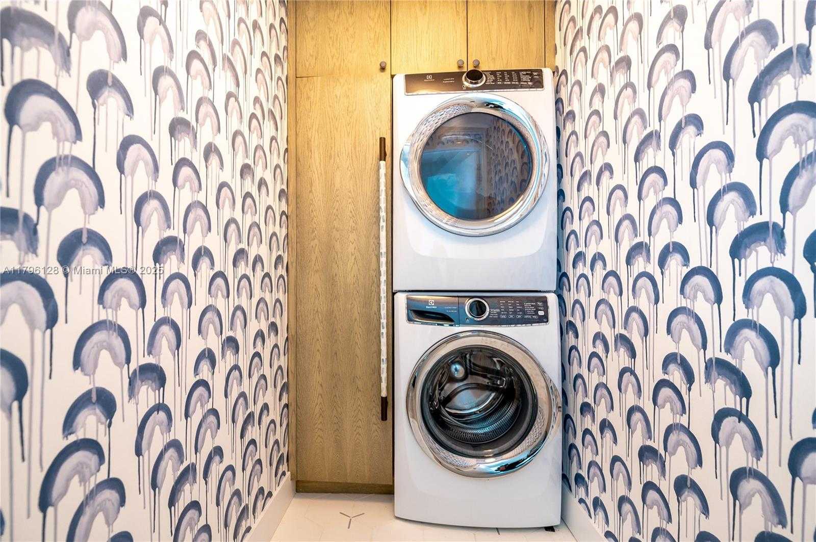 Small Image of 788 NORTH EAST 23RD ST #2901, Miami Number 21