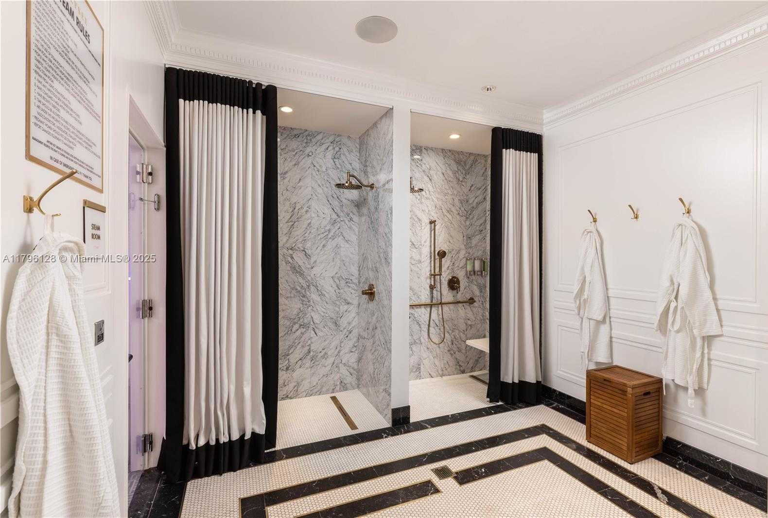 Small Image of 788 NORTH EAST 23RD ST #2901, Miami Number 29