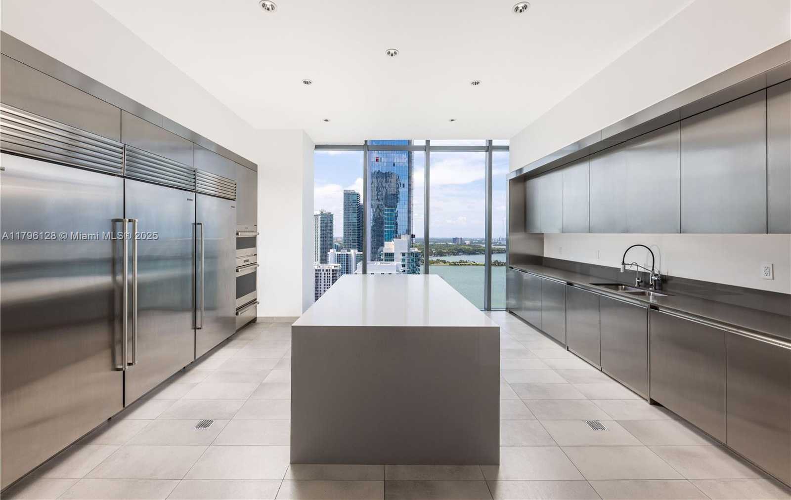 Small Image of 788 NORTH EAST 23RD ST #2901, Miami Number 30