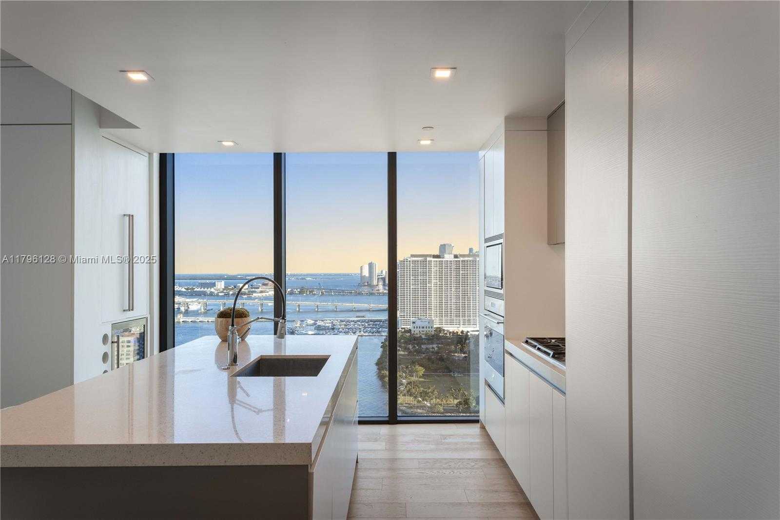 Small Image of 788 NORTH EAST 23RD ST #2901, Miami Number 6