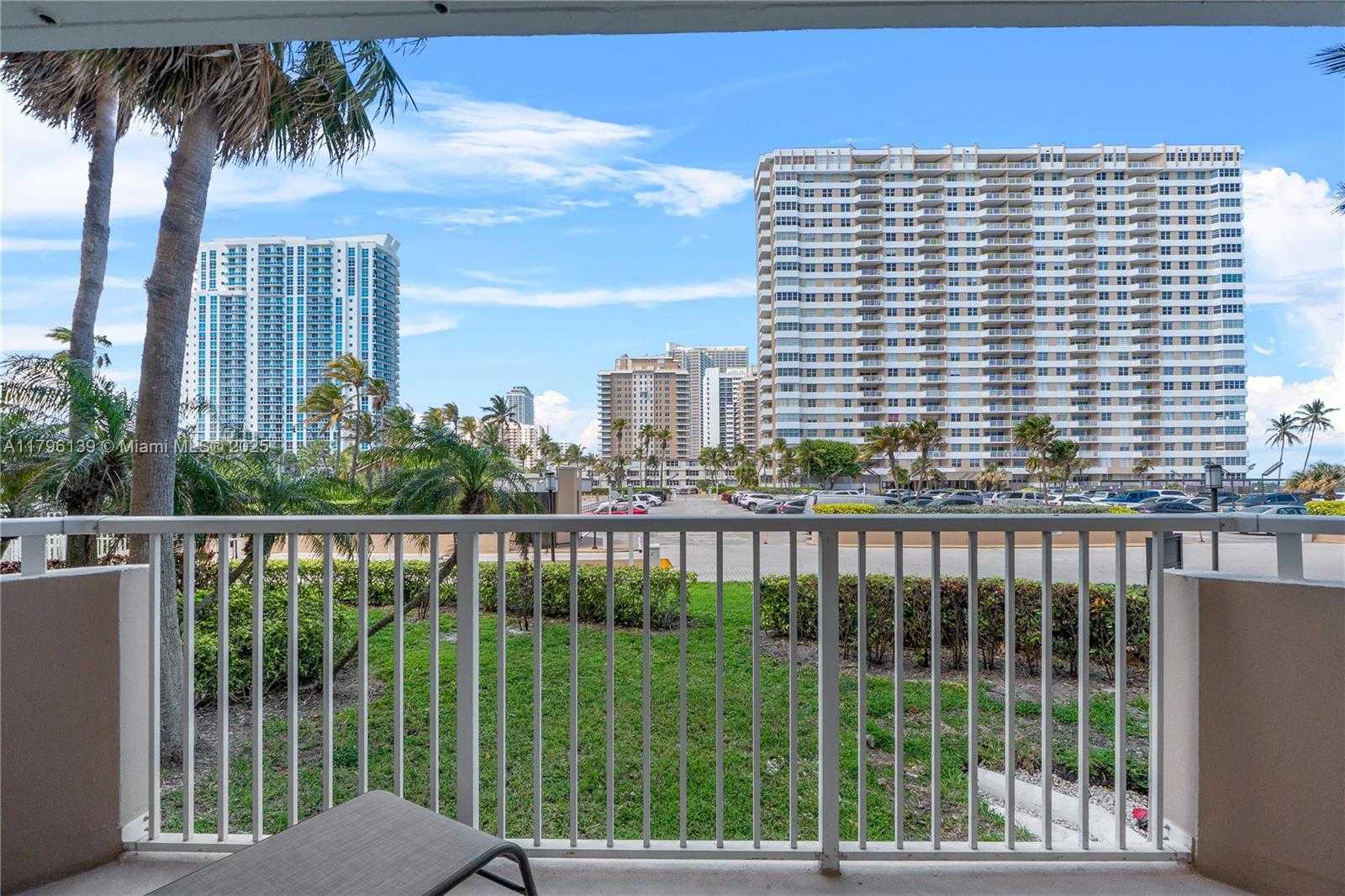 Small Image of 1980 SOUTH OCEAN DR #MK, Hallandale Beach Number 16