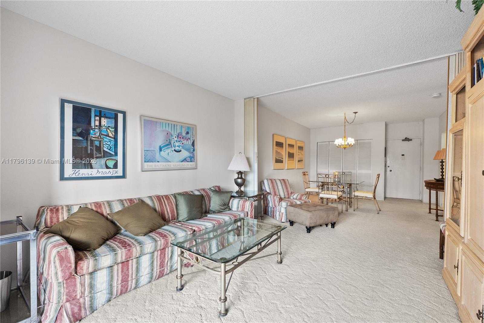 Small Image of 1980 SOUTH OCEAN DR #MK, Hallandale Beach Number 18