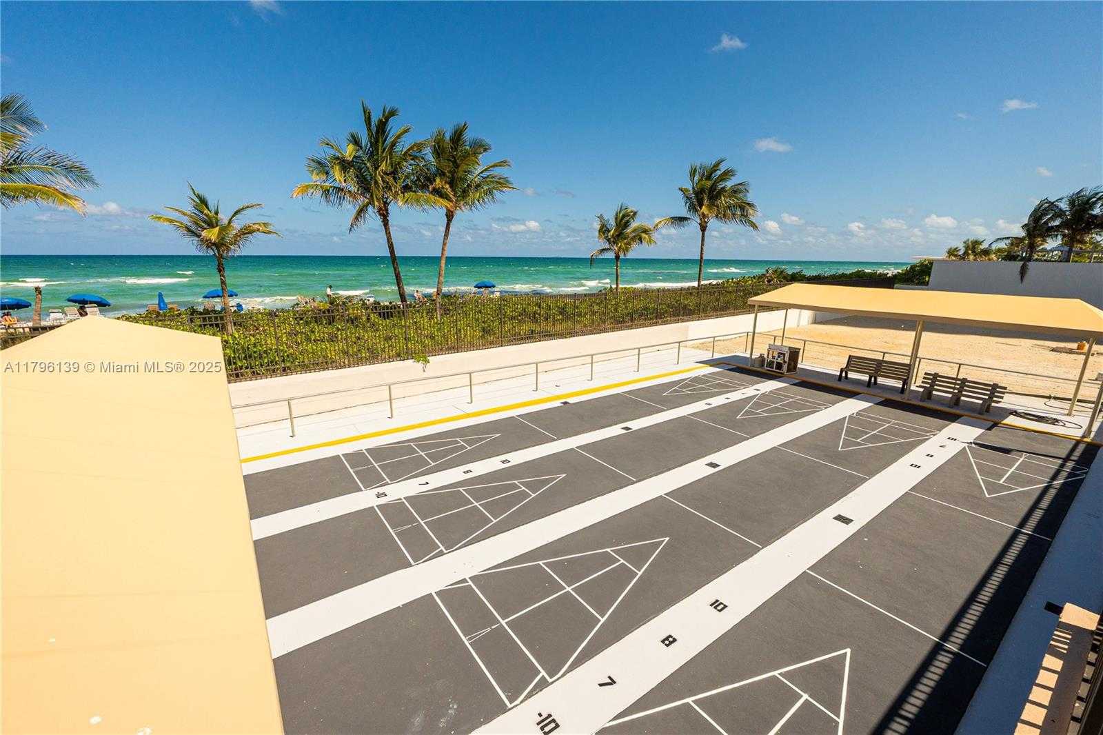 Small Image of 1980 SOUTH OCEAN DR #MK, Hallandale Beach Number 21
