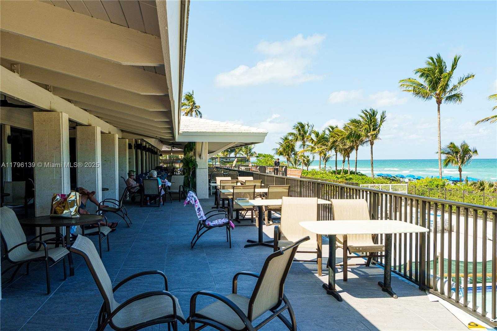 Small Image of 1980 SOUTH OCEAN DR #MK, Hallandale Beach Number 23