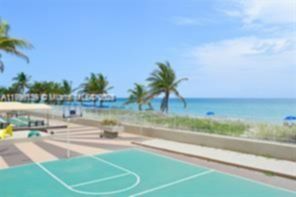 Small Image of 1980 SOUTH OCEAN DR #MK, Hallandale Beach Number 25