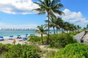 Small Image of 1980 SOUTH OCEAN DR #MK, Hallandale Beach Number 27