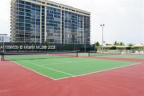 Small Image of 1980 SOUTH OCEAN DR #MK, Hallandale Beach Number 28