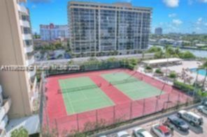 Small Image of 1980 SOUTH OCEAN DR #MK, Hallandale Beach Number 31