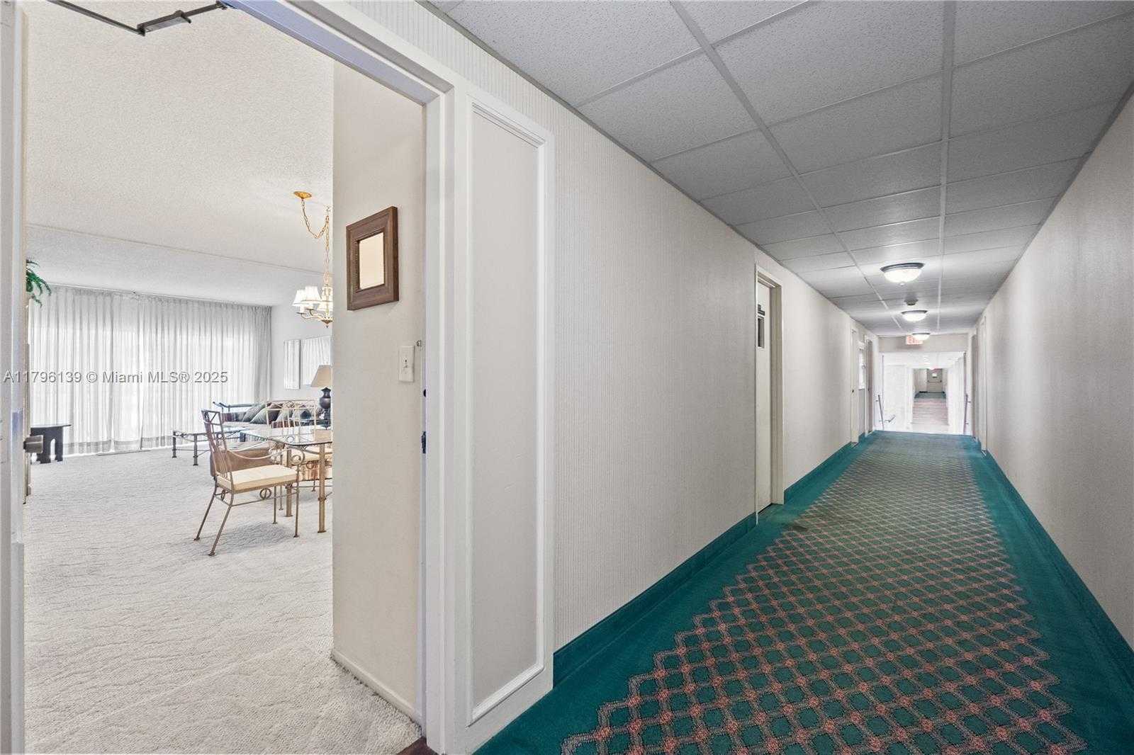 Small Image of 1980 SOUTH OCEAN DR #MK, Hallandale Beach Number 35