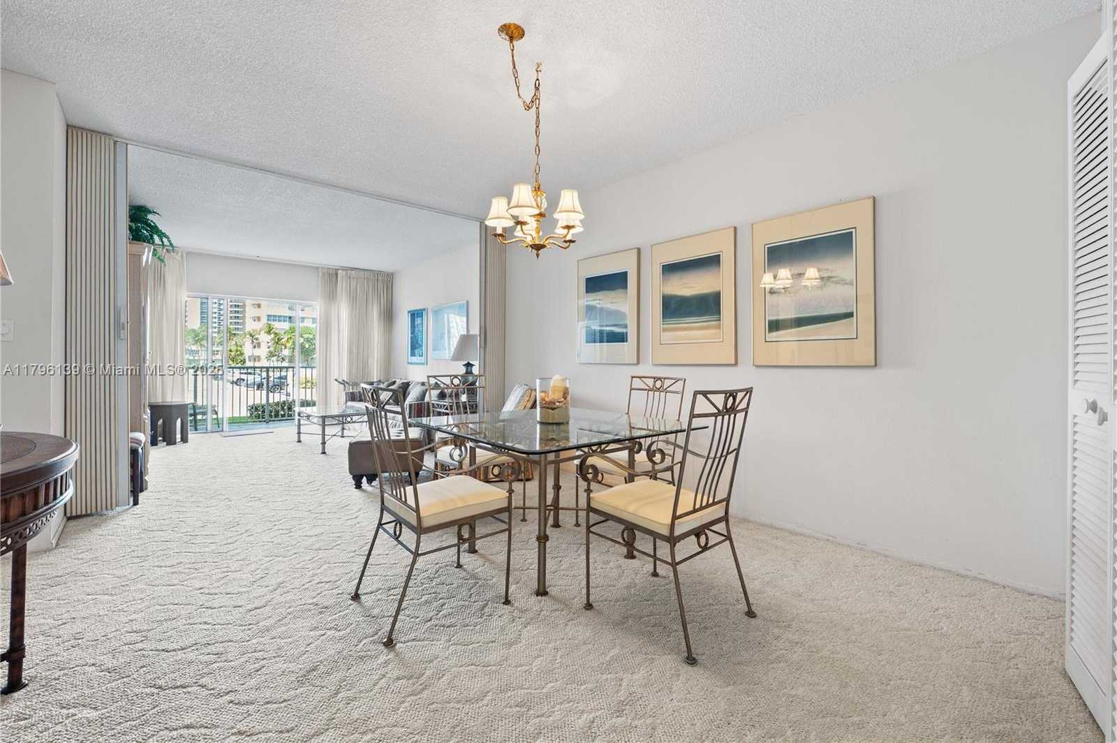 Small Image of 1980 SOUTH OCEAN DR #MK, Hallandale Beach Number 6
