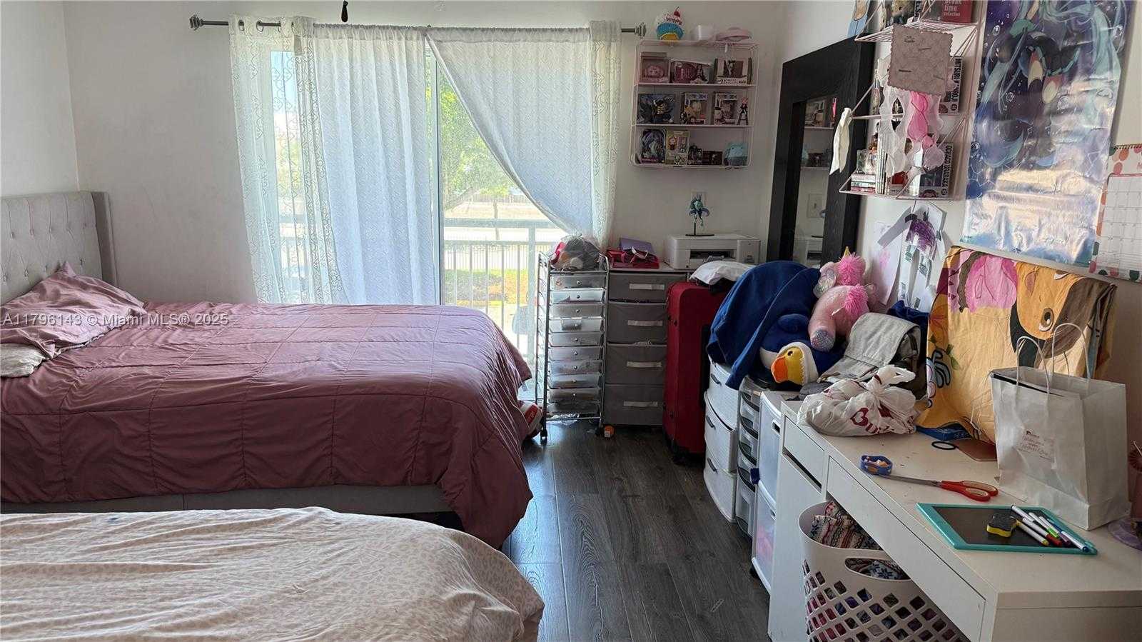 Small Image of 8560 SOUTH WEST 212TH ST #203, Cutler Bay Number 10