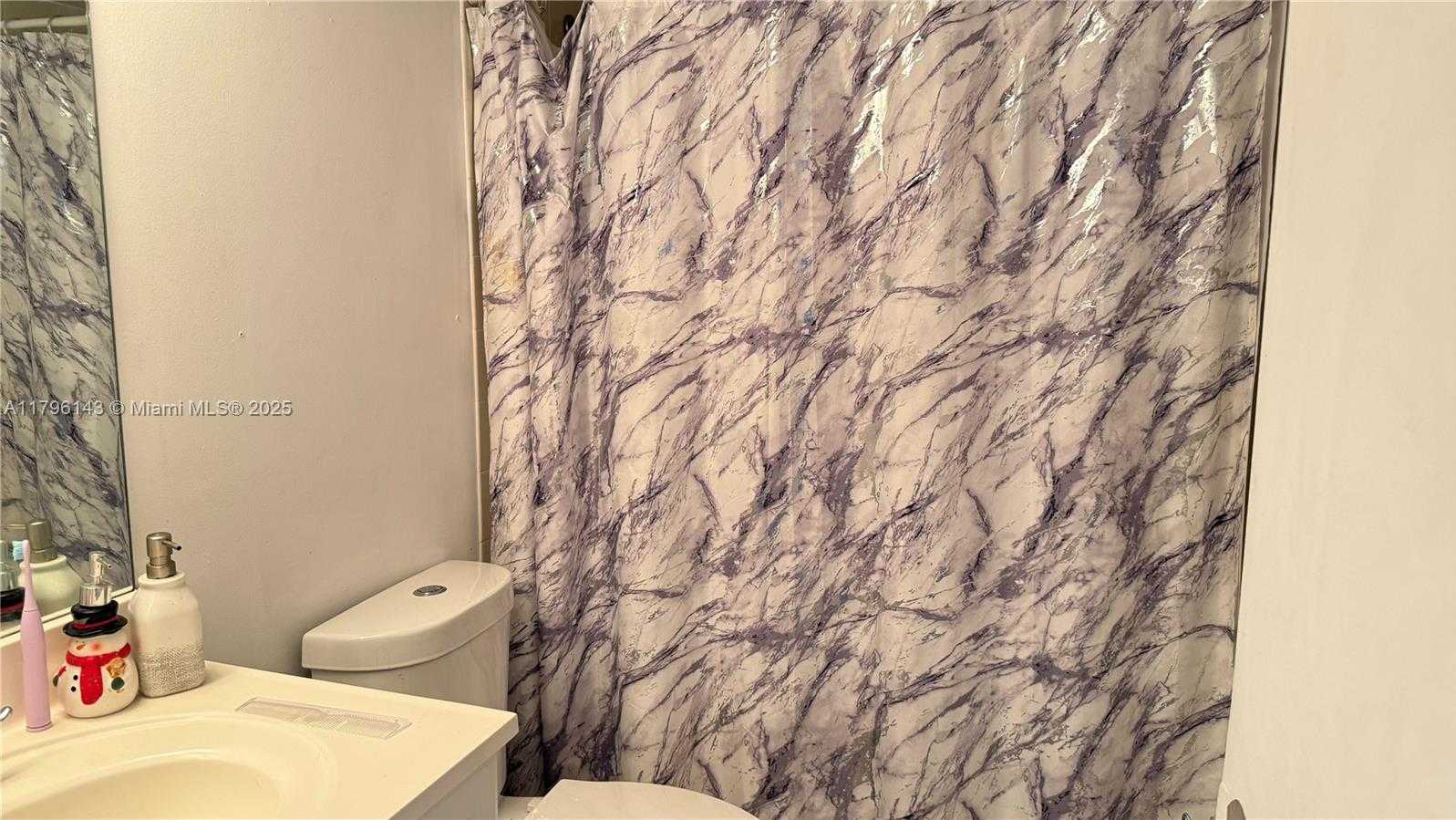 Small Image of 8560 SOUTH WEST 212TH ST #203, Cutler Bay Number 11