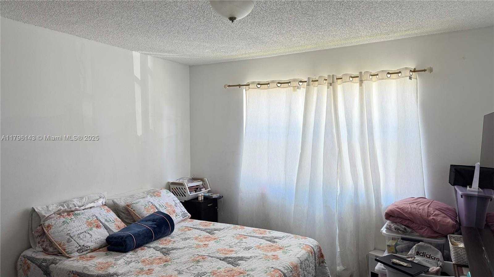 Small Image of 8560 SOUTH WEST 212TH ST #203, Cutler Bay Number 12