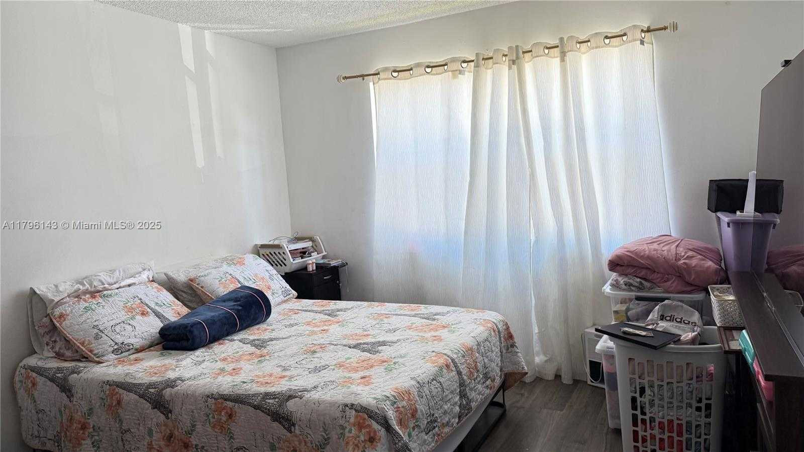 Small Image of 8560 SOUTH WEST 212TH ST #203, Cutler Bay Number 13