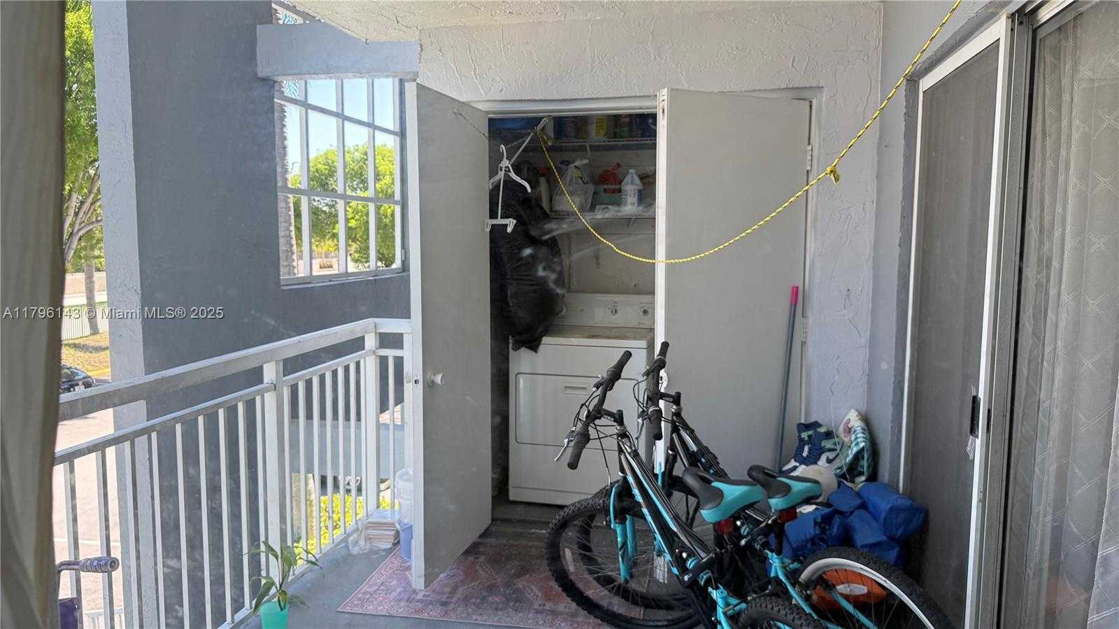 Small Image of 8560 SOUTH WEST 212TH ST #203, Cutler Bay Number 14