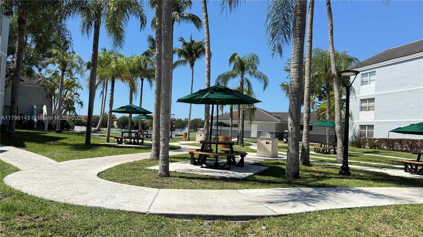 Small Image of 8560 SOUTH WEST 212TH ST #203, Cutler Bay Number 16