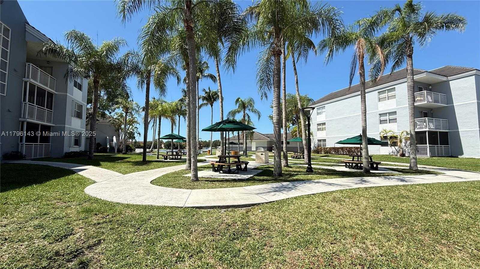 Small Image of 8560 SOUTH WEST 212TH ST #203, Cutler Bay Number 17