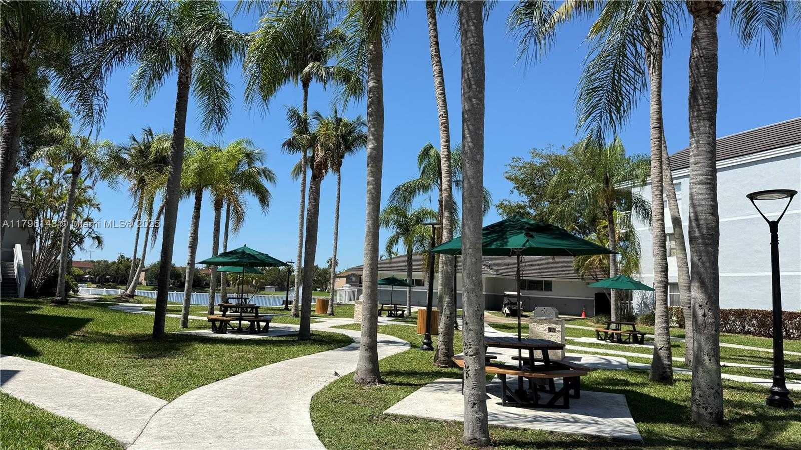 Small Image of 8560 SOUTH WEST 212TH ST #203, Cutler Bay Number 18