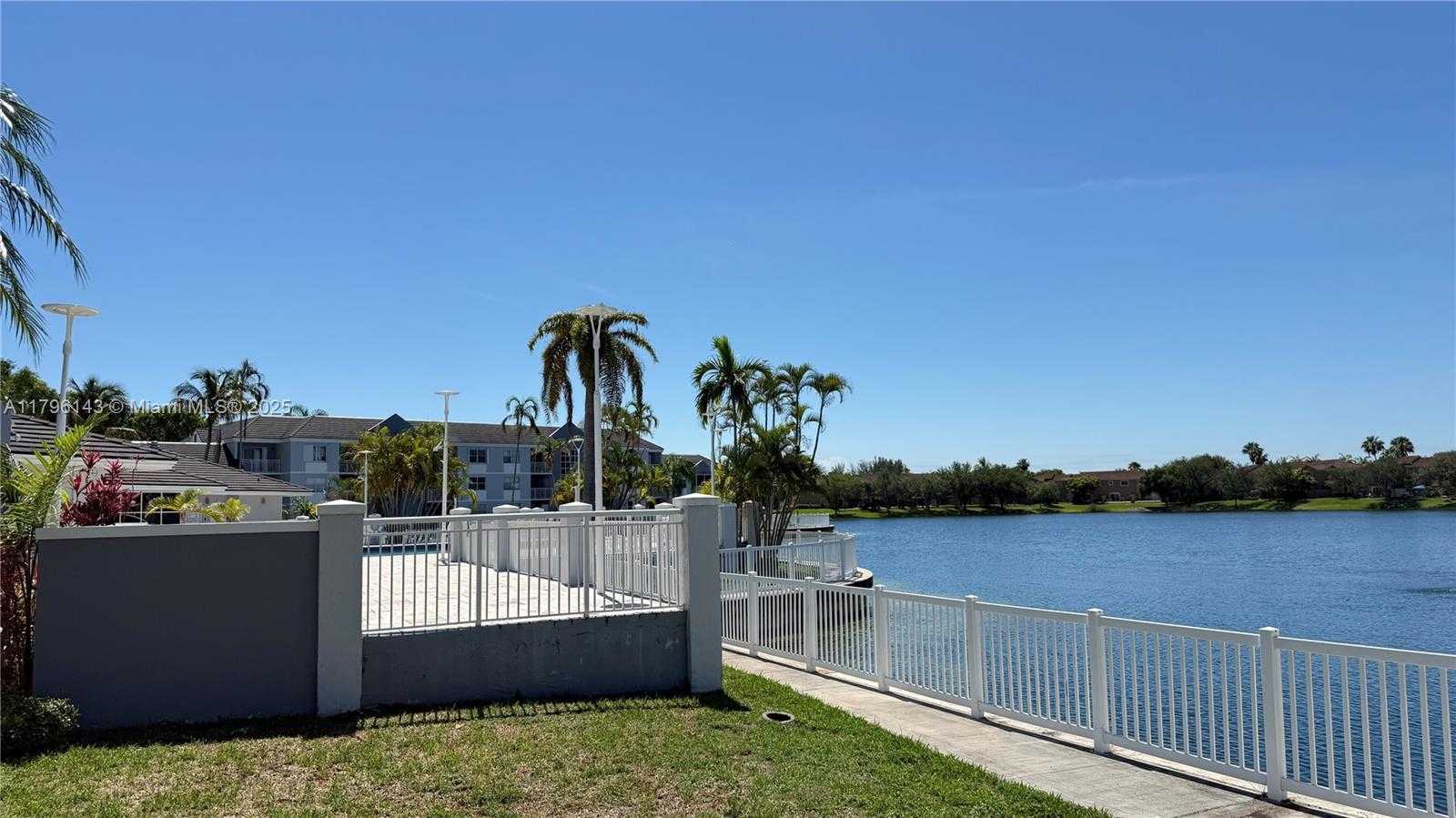 Small Image of 8560 SOUTH WEST 212TH ST #203, Cutler Bay Number 19
