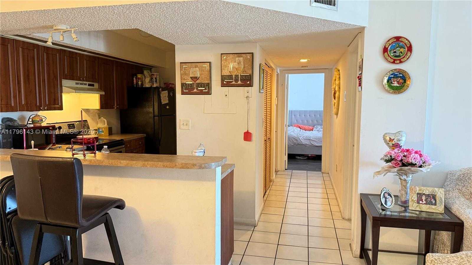 Small Image of 8560 SOUTH WEST 212TH ST #203, Cutler Bay Number 2